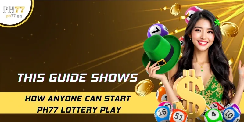 Hình ảnh phân loại cookie phiên và cookie liên tục của 55vin game