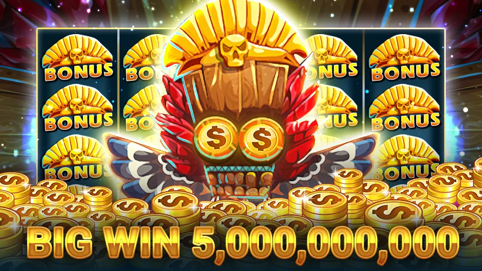 Thưởng chào mừng thành viên mới 55vin game