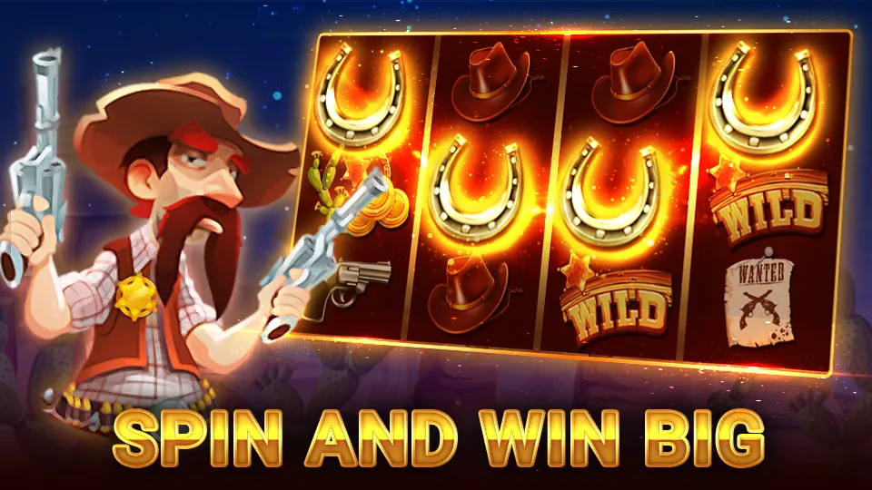Đa dạng trò chơi cá cược tại 55vin game