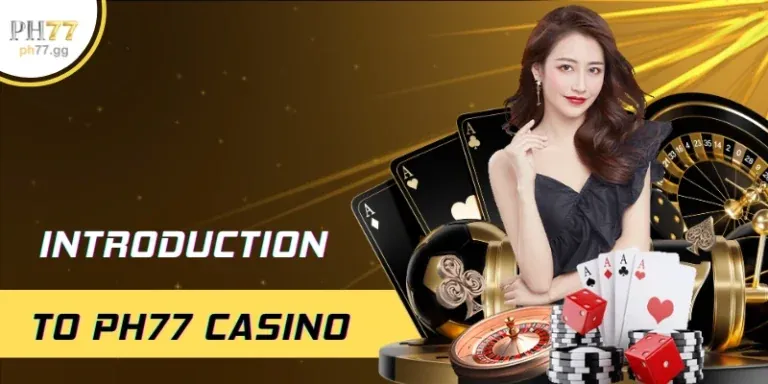Cập nhật trò chơi mới 55vin game