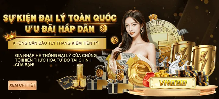 Giải đấu thể thao độc quyền 55vin game
