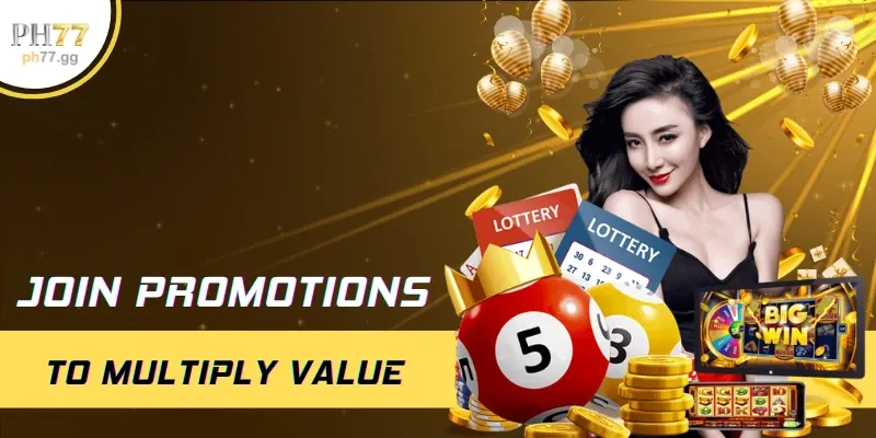 Hướng Dẫn Chiến Lược Cá Cược 55vin game