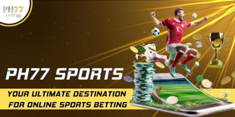 Sự kiện casino trực tuyến 55vin game