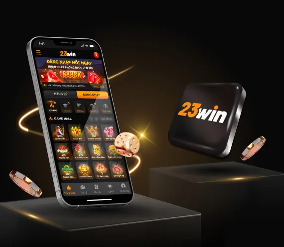 Thưởng độc quyền cho thành viên VIP 55vin game