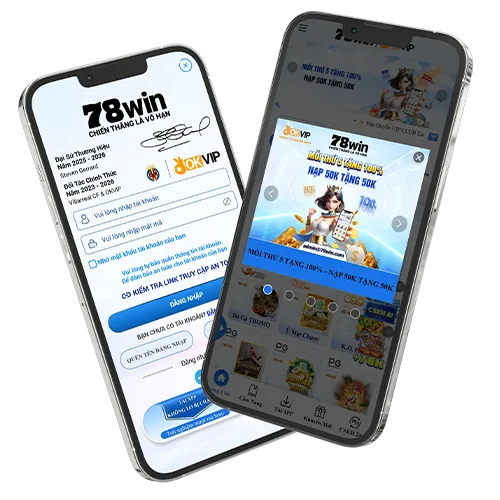 Tiền thưởng chào mừng lớn cho người chơi mới tại 55vin game