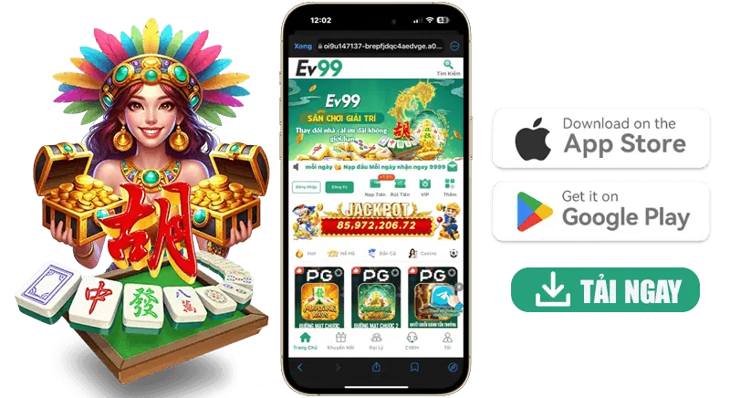 Câu lạc bộ VIP 55vin game
