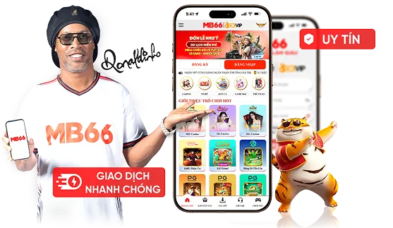 Nền tảng an toàn và công bằng tại 55vin game