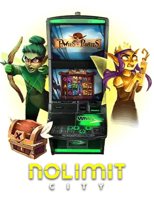 Biểu tượng công bằng trong trò chơi tại 55vin game