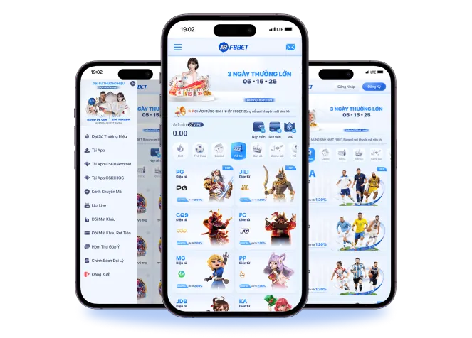 Biểu tượng giao dịch nhanh chóng tại 55vin game