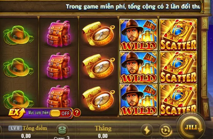 Chiến lược cá cược 55vin game