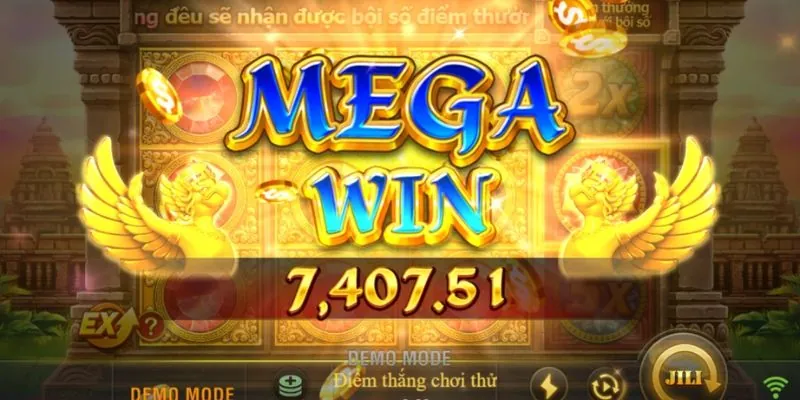 Hoàn trả VIP hàng tuần tại 55vin game