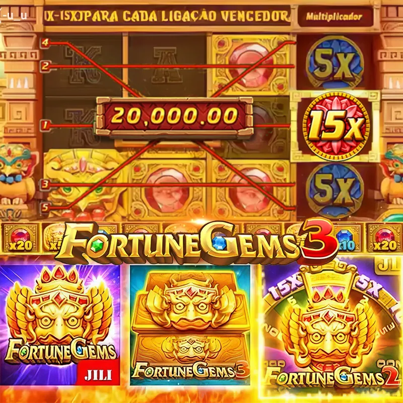 Hình ảnh mô tả quá trình thu thập dữ liệu an toàn tại 55vin game