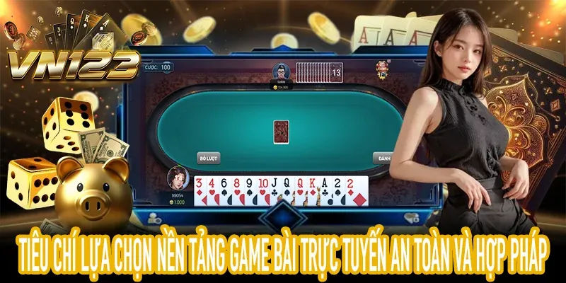 Thưởng sinh nhật VIP 55vin game