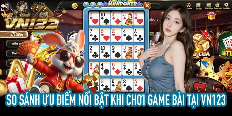 Khuyến mãi đặc biệt 55vin game