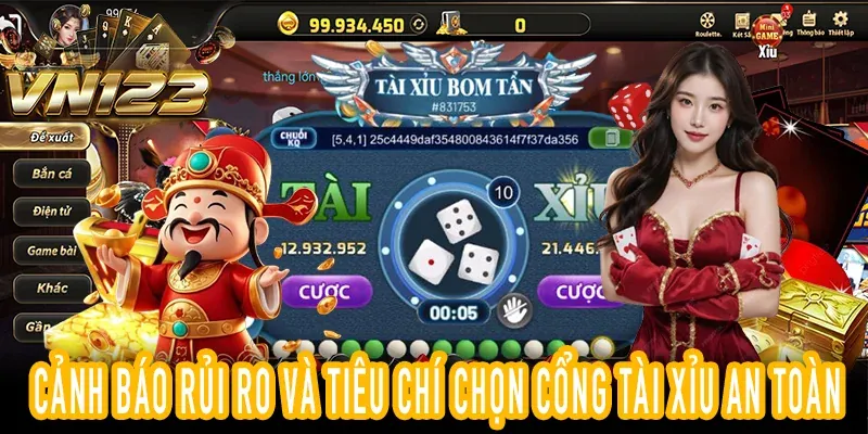 Sự kiện VIP độc quyền 55vin game