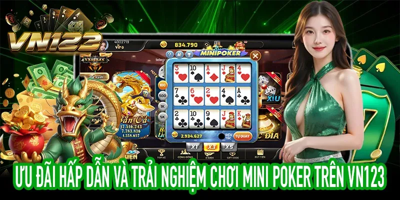 Giới Thiệu Sâu Về Nền Tảng 55vin game