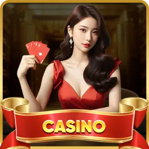 Biểu tượng email hỗ trợ 55vin game