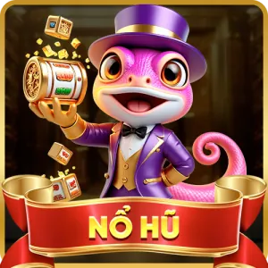 Hệ thống bảo mật của 55vin game