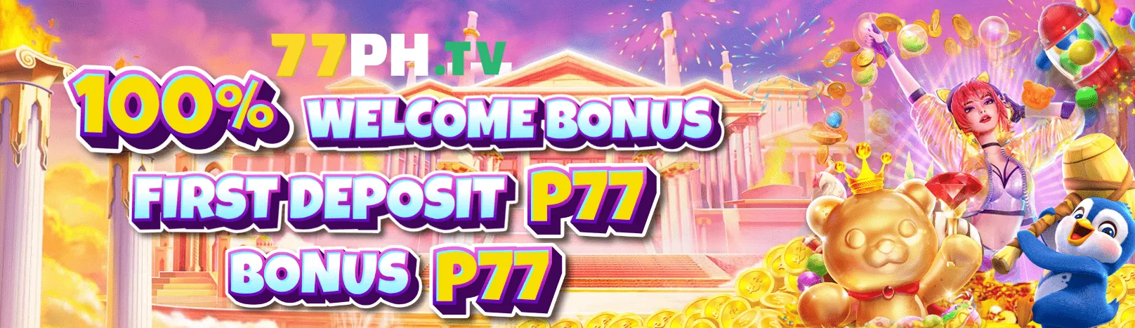 Hình ảnh chiến lược cá cược 55vin game
