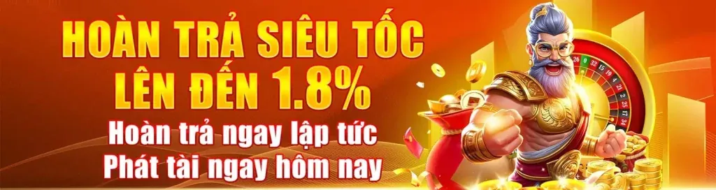 Hình ảnh chính Tin Tức 55vin game