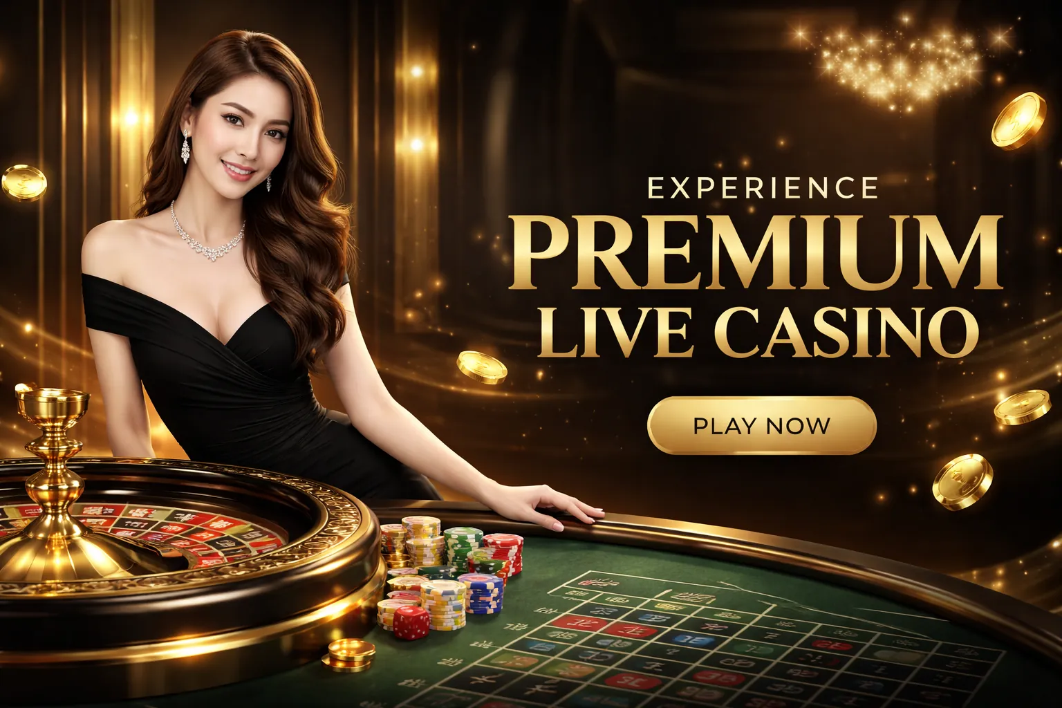 Vị thế hàng đầu của 55vin game