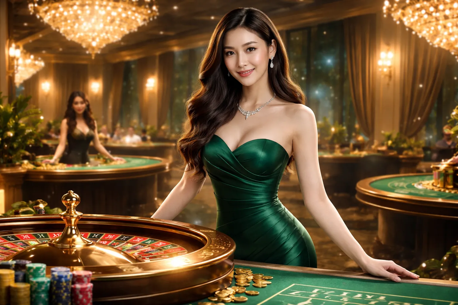 55vin game: Cập Nhật Nóng Hổi Các Hoạt Động & Game Mới Nhất