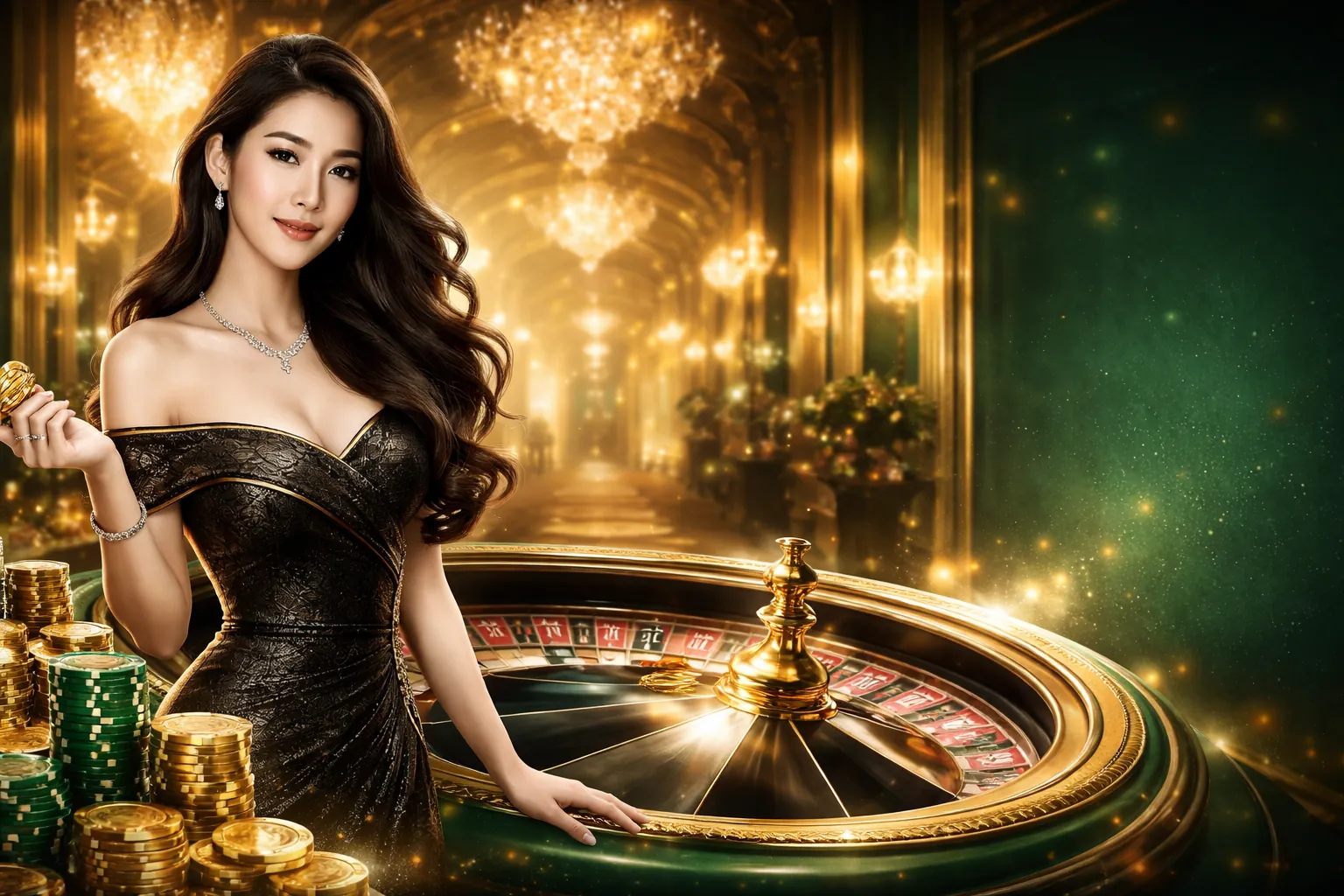 Ưu điểm vượt trội của 55vin game