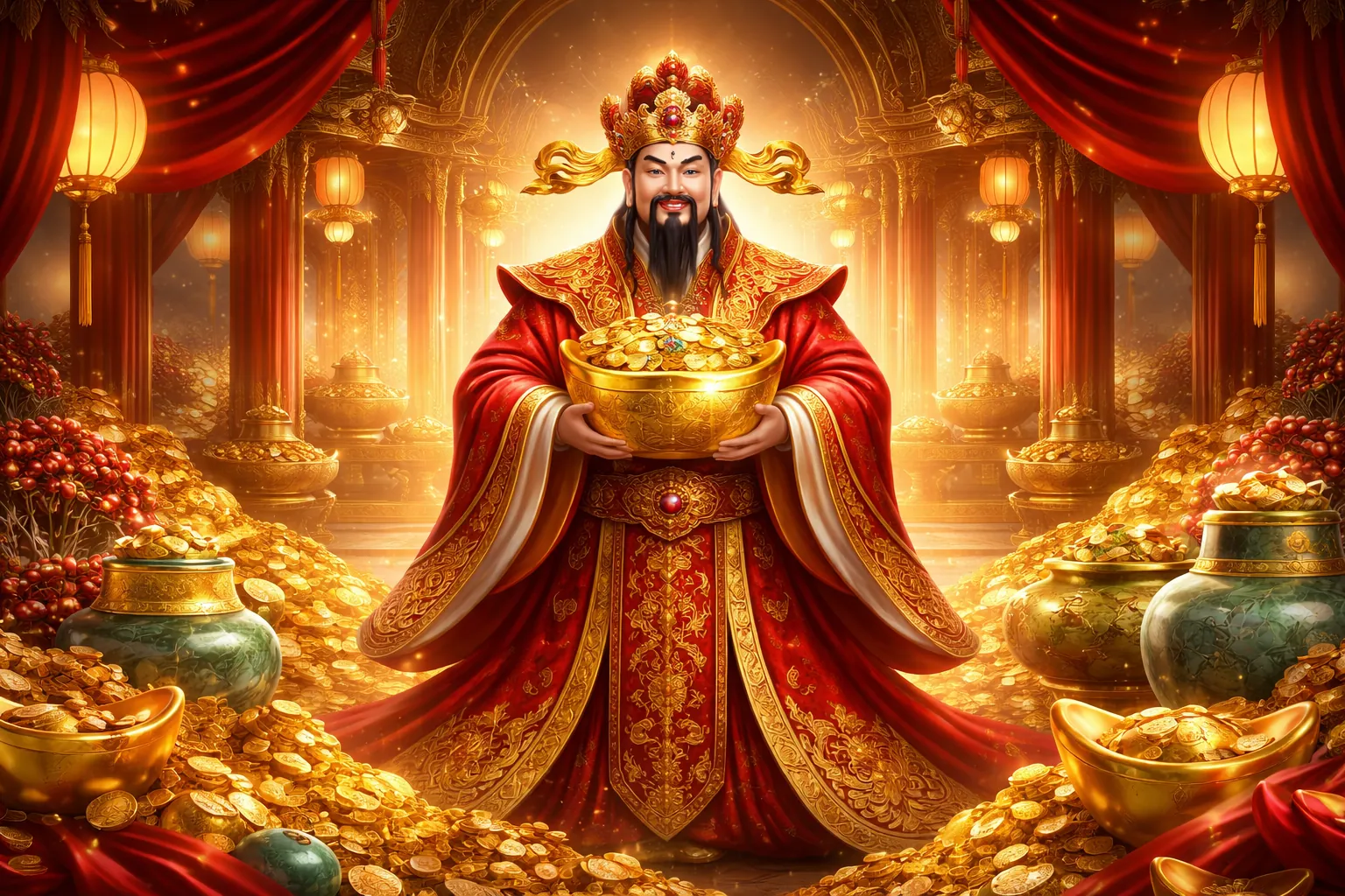 Đội ngũ hỗ trợ khách hàng 55vin game chuyên nghiệp