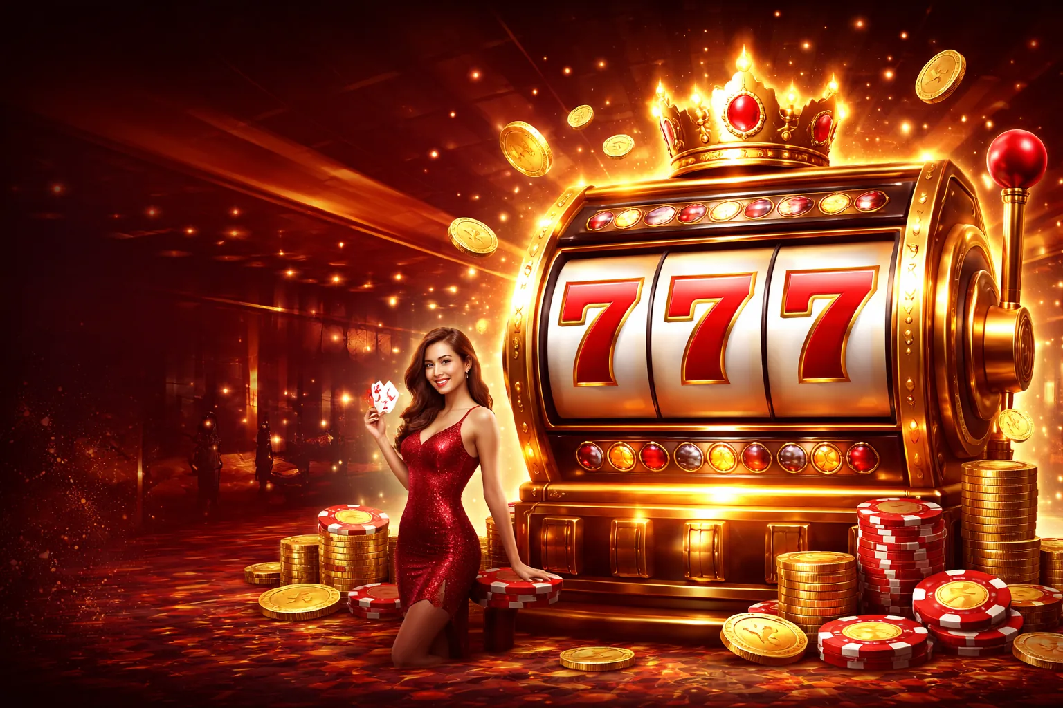 Hình ảnh đại diện cho Chính sách GDPR và bảo mật dữ liệu của 55vin game