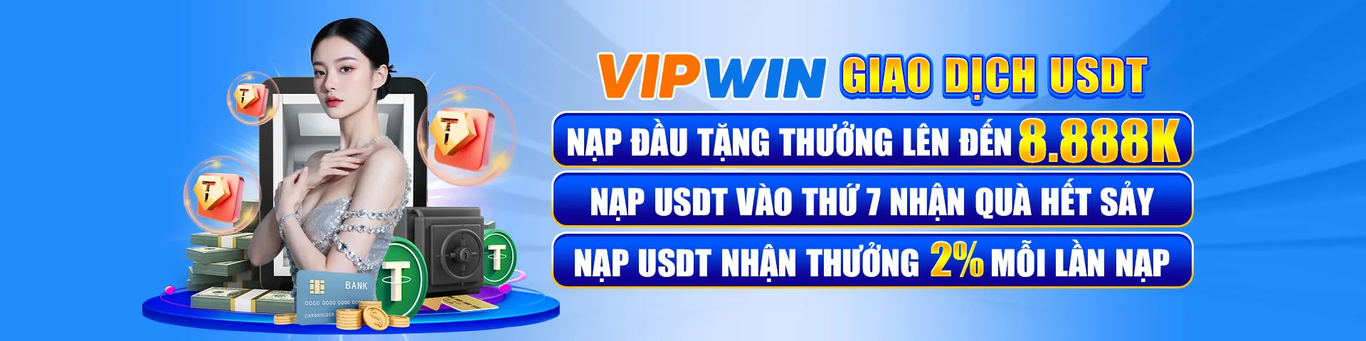 Hình ảnh minh họa chính sách cookie và bảo mật dữ liệu của 55vin game