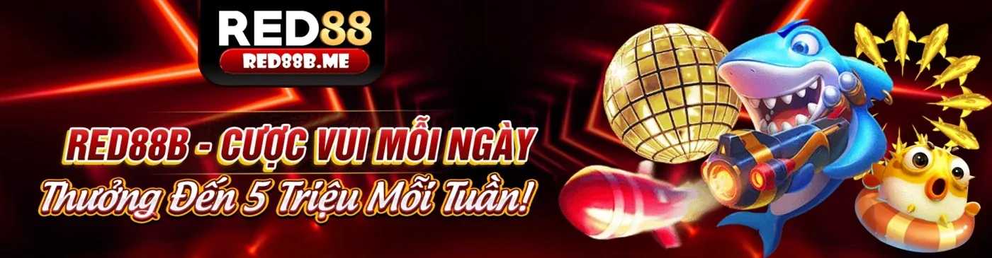 Câu lạc bộ VIP 55vin game với các ưu đãi độc quyền