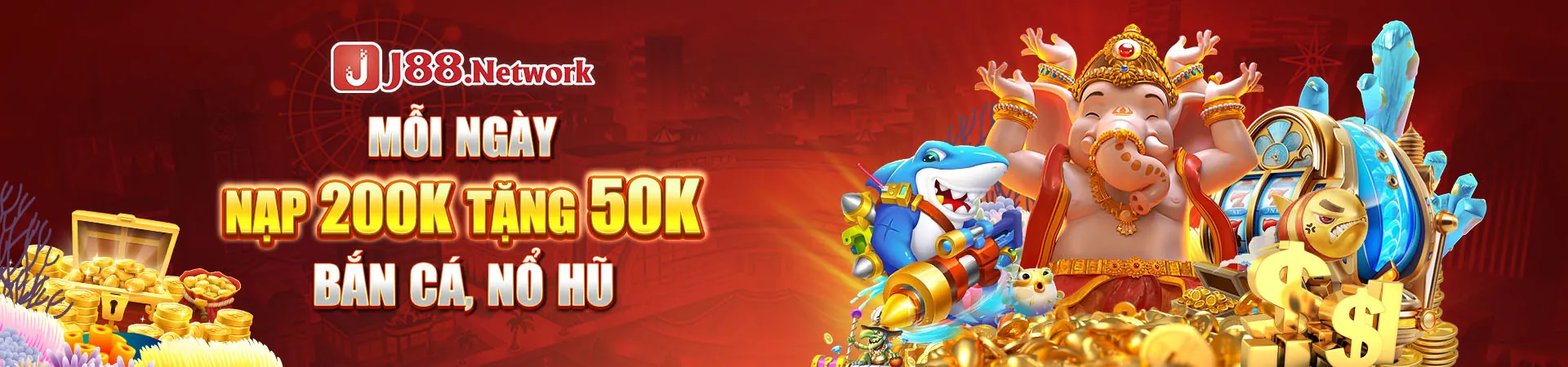 Nền tảng cá cược trực tuyến 55vin game