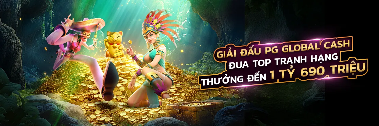 Hình ảnh chào mừng đăng ký 55vin game