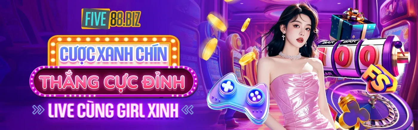 Đội ngũ 55vin game chuyên nghiệp tại văn phòng hiện đại