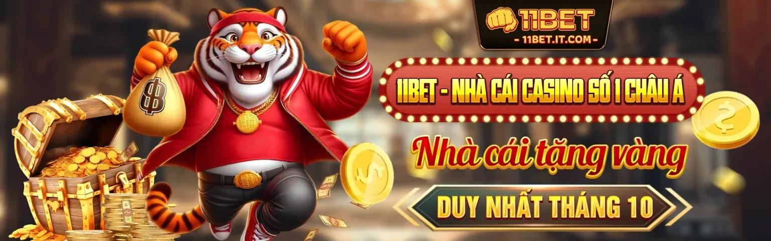 Sân vận động bóng đá với cầu thủ đang thi đấu, thể hiện sự năng động và kịch tính của cá cược thể thao tại 55vin game