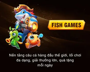 Ưu đãi và khuyến mãi hấp dẫn tại 55vin game