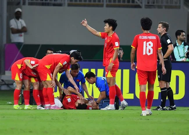 Sơ đồ quy trình xử lý dữ liệu an toàn tại 55vin game