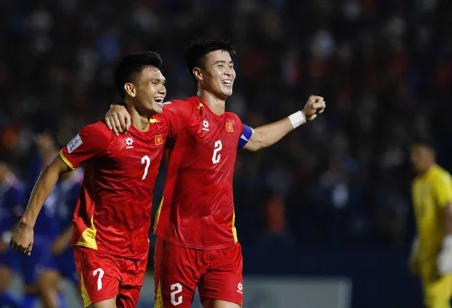 Bắn cá 55vin game