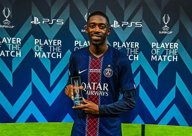 Các biện pháp bảo mật dữ liệu mạnh mẽ của 55vin game