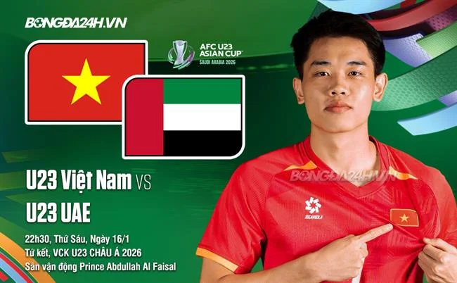 Vận động viên quần vợt đang đánh bóng trên sân, minh họa cá cược quần vợt tại 55vin game