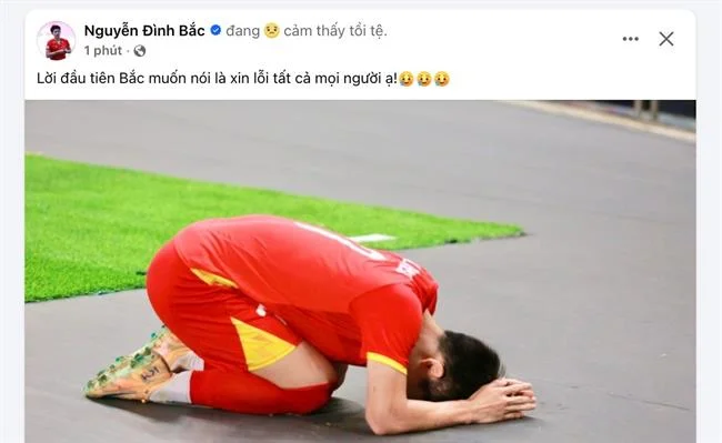 Nạp tiền an toàn vào 55vin game