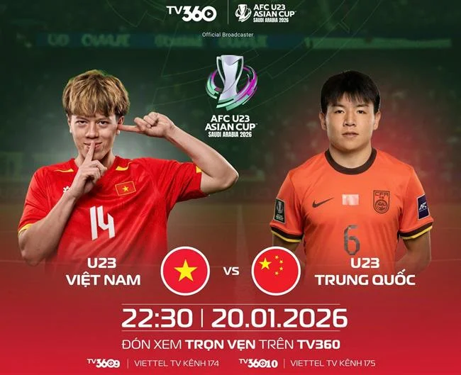 Đăng ký tài khoản 55vin game
