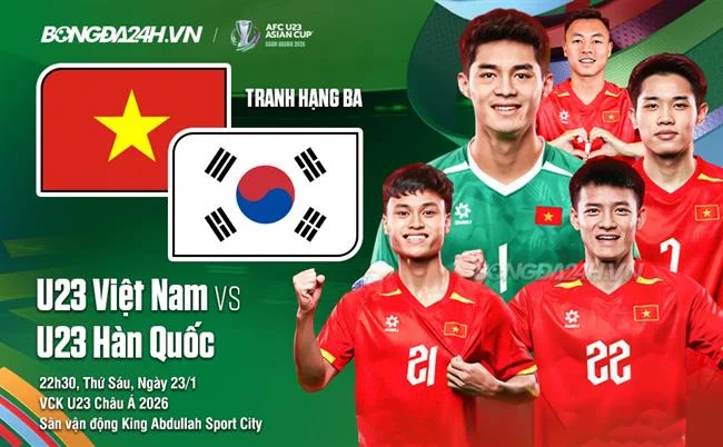 Biểu tượng sứ mệnh của 55vin game