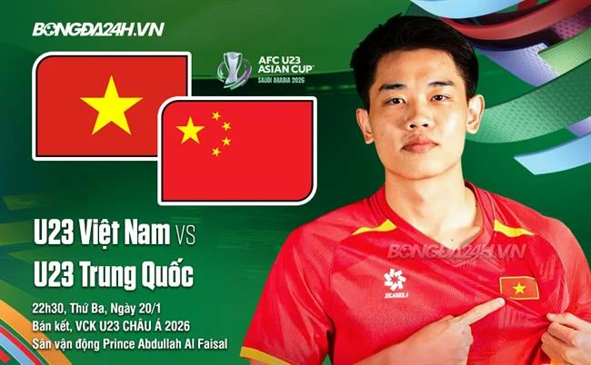 Đội game thủ Esports đang thi đấu trong giải đấu lớn, biểu tượng cá cược Esports tại 55vin game
