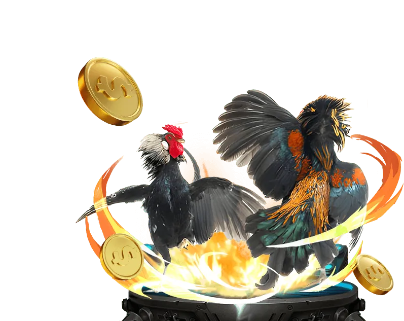 Cá cược thể thao 55vin game