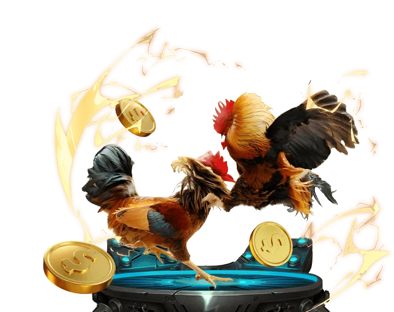 Giao diện ứng dụng 55vin game thân thiện