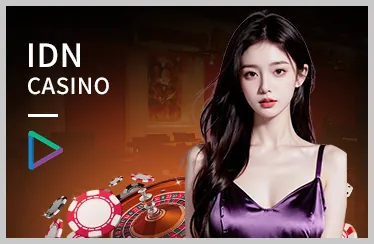 Game bắn cá 55vin game
