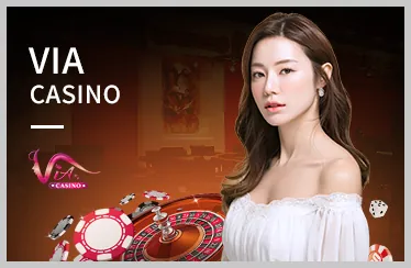Đa dạng trò chơi tại 55vin game