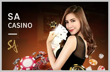 Trò chơi nổ hũ 55vin game