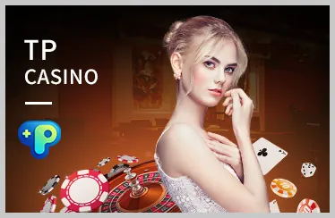 Chương trình khuyến mãi 55vin game